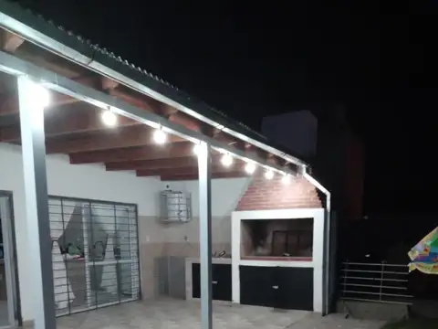 Casa en Venta en Timbues Jose Maria, USD 65.000