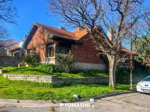 AVELLANEDA 500