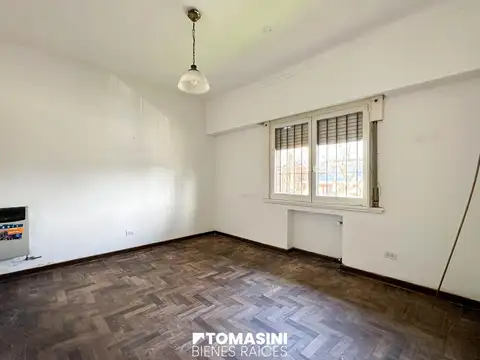 Casa en Venta en Mar del Plata, USD 250.000