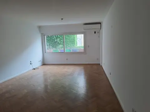 Departamento en Venta de 4 dormitorios