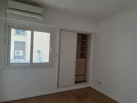 Departamento en Venta 35 años