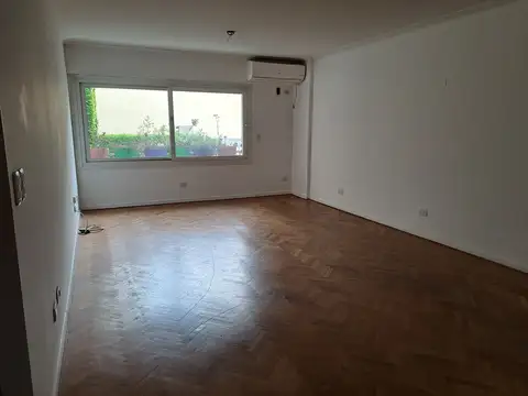 Departamento en Venta de 5 ambientes