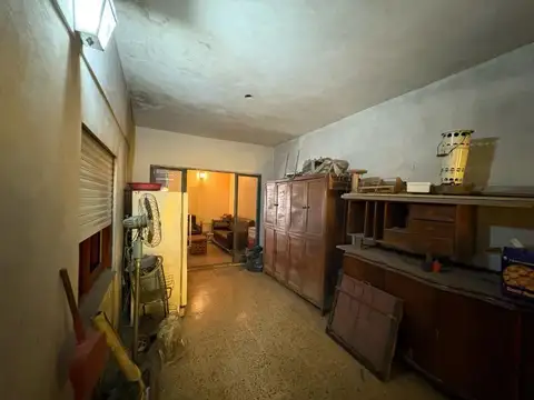 Alem 500 , Piso No definido