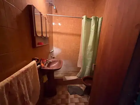 Casa en Venta en Merlo, USD 65.000