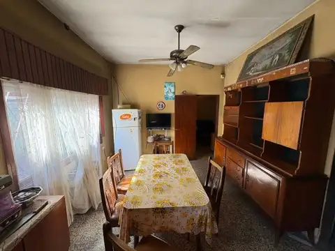 Casa en Venta 15 años