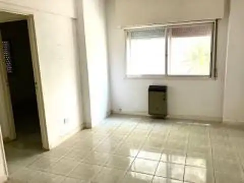 Departamento de 2 ambientes en Alquiler en Villa crespo