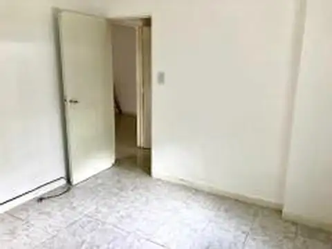 Departamento en Alquiler 40 años