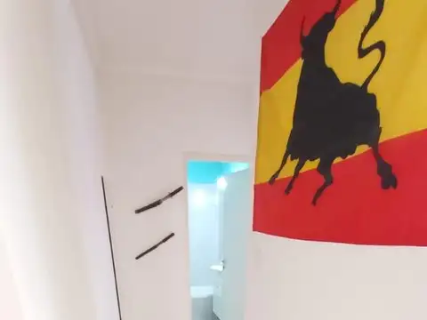 Departamento en Alquiler en Flores Sur, $ 650.000