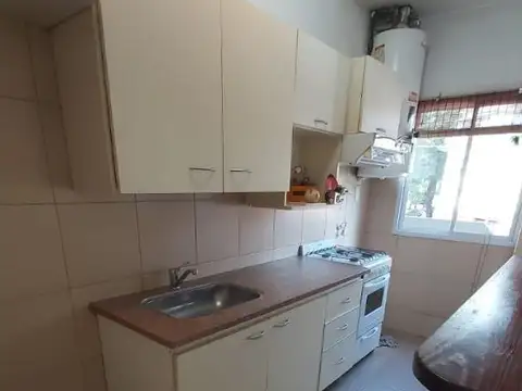 Bonorino 1000, Piso 1