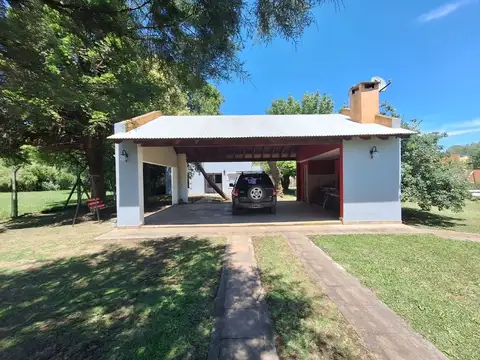 Quinta en Venta en Villa Adriana, USD 110.000