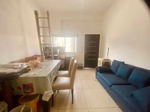 Depto Tipo Casa en Venta en Velez Sarsfield, USD 60.000