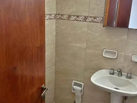 Departamento en Venta en La Plata, USD 65.000