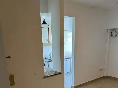 Departamento en Venta 30 años