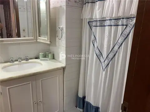 Casa en Venta en Punta del Este, USD 800.000