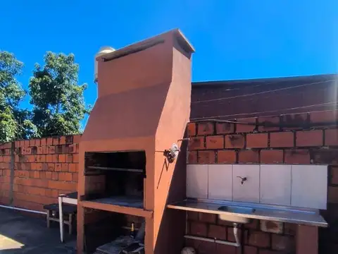 Casa en Alquiler en Posadas, $ 950.000