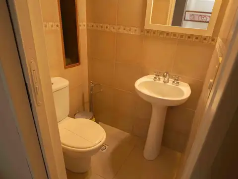 Casa en Venta 15 años