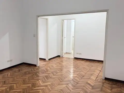 Departamento en Venta en Lanús Oeste, USD 110.000