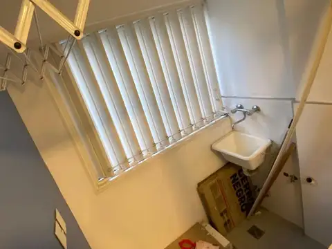 Departamento en Alquiler al Sur