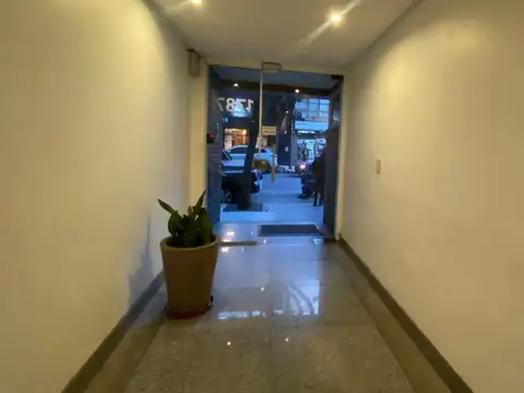 OPPEL | Departamento en Alquiler | IMPRENTA  Capital Federal |  Cod: 32829