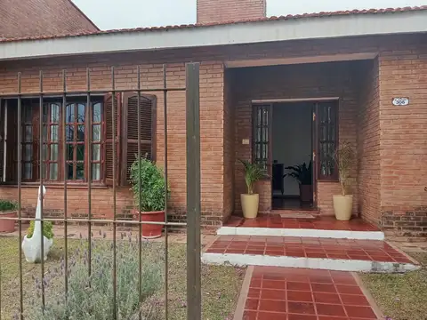 Villa Dolores, Cordoba