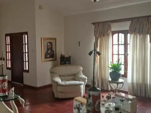 Villa Dolores, Cordoba