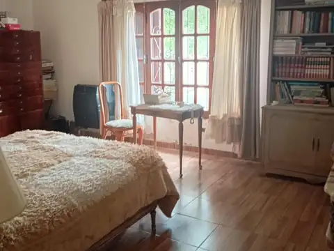 Casa en Venta en Villa Dolores, USD 130.000