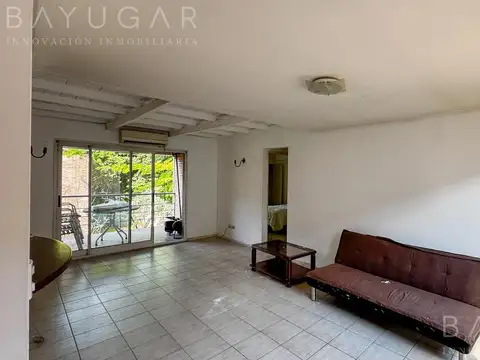 Alquiler - Departamento 3 ambientes en Apartamentos del Campus - Pilar