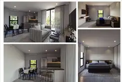 ANTÚ LAVALLE III - Foto 11