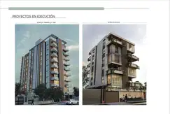 ANTÚ LAVALLE III en Agustinas 1