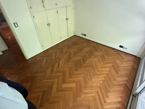 Departamento en Alquiler A Estrenar