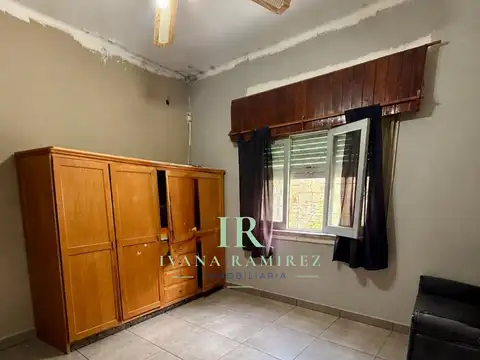 Casa en Venta en Luján, USD 90.000