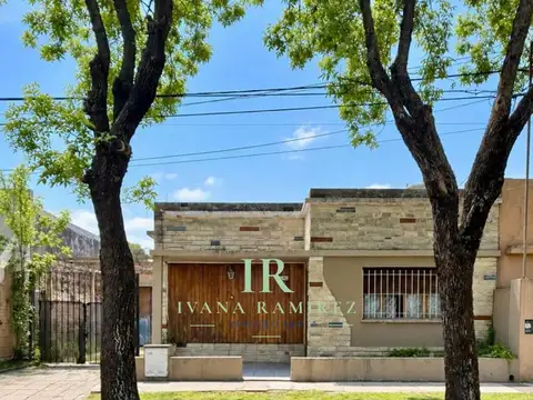 Se Vende Casa de 3 Ambientes LISTA PARA ESCRITURAR - Luján