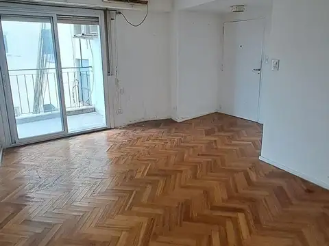 Oficina en Venta en Termas de Rio Hondo, Río Hondo