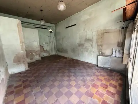 Local comercial en alquiler – Villa Adelina Centro