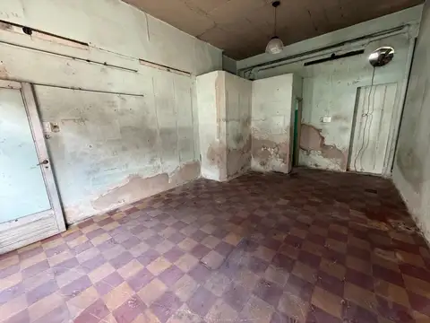 Local en Alquiler 50 años