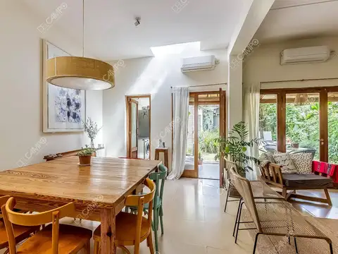 Casa en Venta 20 años