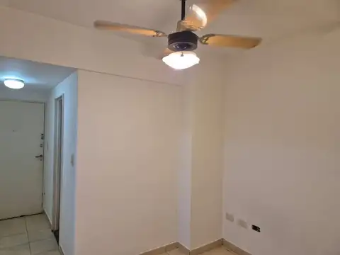 Departamento en Venta en Almagro, Capital Federal
