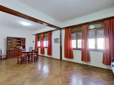 Casa en Venta en Caballito, CABA
