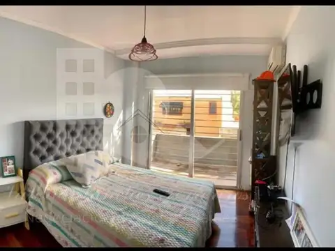 Departamento en Venta al Oeste