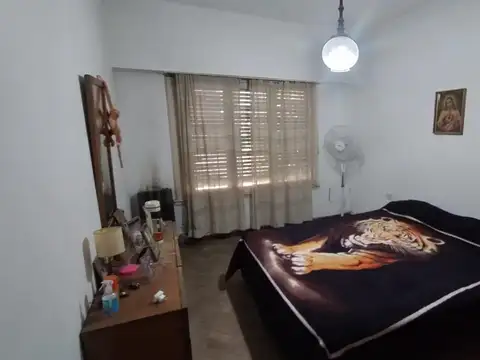 Casa en Venta en Garin-Centro, USD 120.000