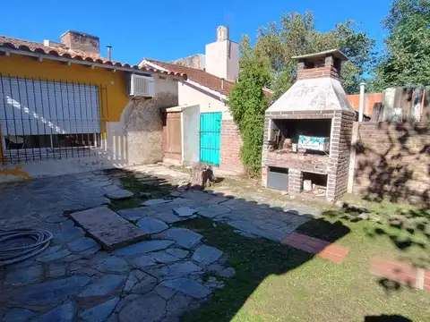 Casa en Venta al Sur