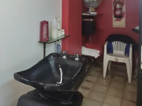 Local Comercial Montevideo 1469