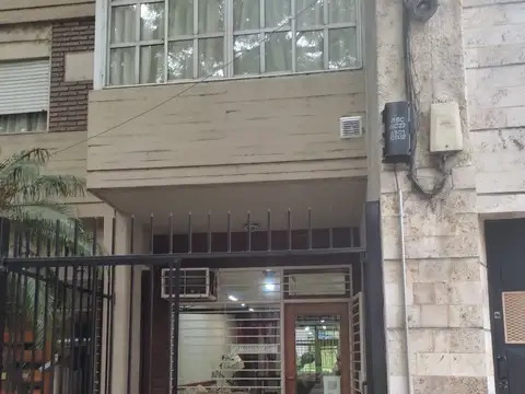 Local Comercial Montevideo 1469 