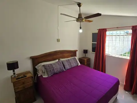 Casa en Venta 24 años
