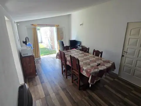 Casa en Venta en 20 De Junio, USD 97.000