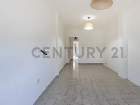 Departamento en Venta en La Plata, USD 63.000
