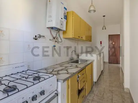 DEPARTAMENTO EN VENTA EN LA PLATA