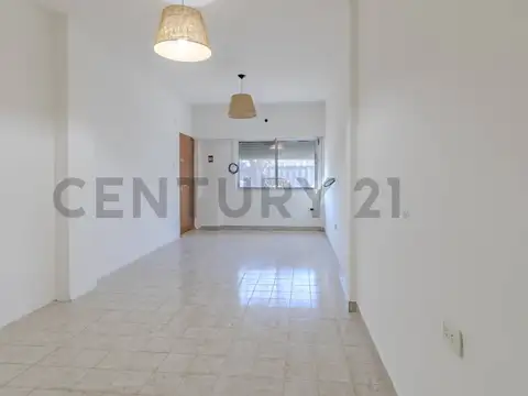 DEPARTAMENTO EN VENTA EN LA PLATA
