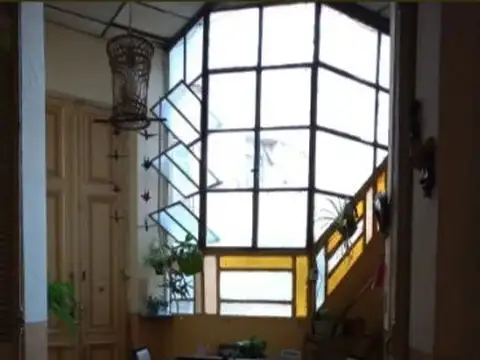 Esmeralda 800 San Nicolás 4amb U$89.000