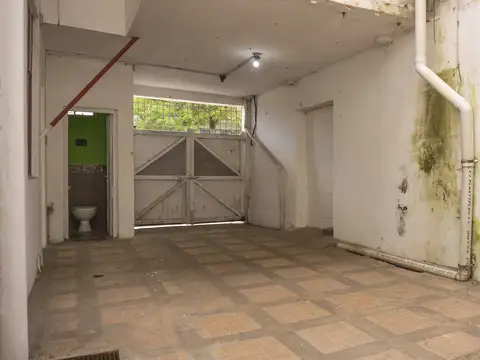 Oficina en Alquiler en Centro, $ 870.000